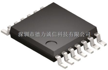 SN74LV21APWR正品保障公司現貨量大從優SN74LV21APWR-SN74LV21APWR盡在買賣IC網